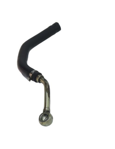 Tuyau hydraulique de direction assistee BMW SERIE 3 E36 Diesel