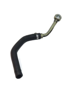 Tuyau hydraulique de direction assistee BMW SERIE 3 E36 Diesel 2