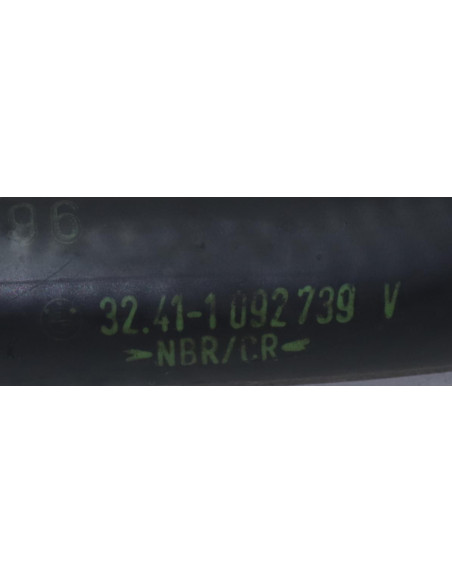 Tuyau hydraulique de direction assistee BMW SERIE 3 E36 Diesel