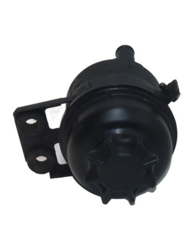 Reservoir BMW SERIE 3 E36 Diesel