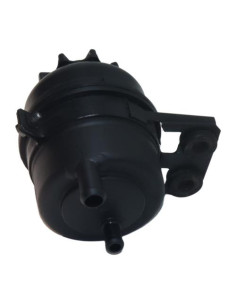 Reservoir BMW SERIE 3 E36 Diesel 2