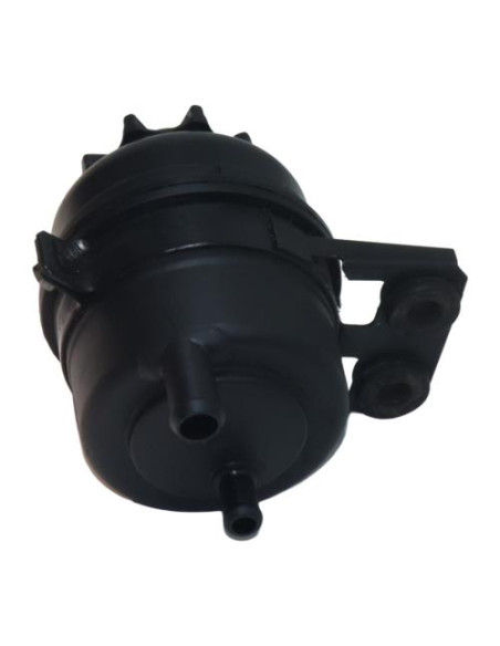 Reservoir BMW SERIE 3 E36 Diesel
