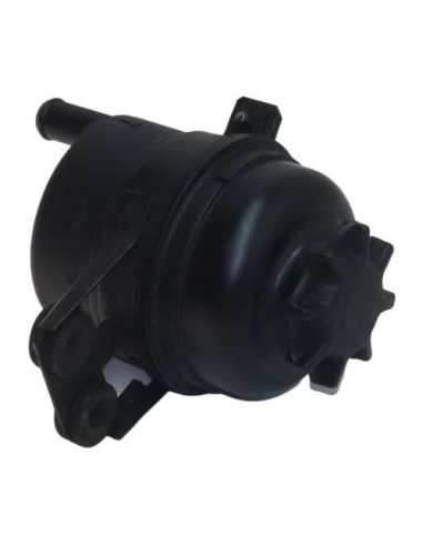 Reservoir BMW SERIE 3 E36 Diesel