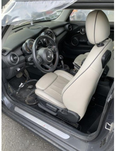 Retroviseur interieur MINI MINI 3 F56 PHASE 1 Diesel