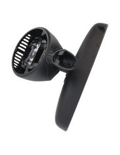 Retroviseur interieur MINI MINI 3 F56 PHASE 1 Diesel 2