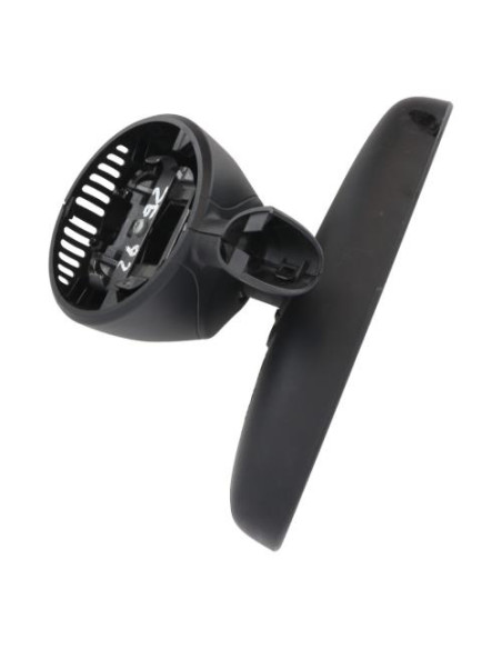 Retroviseur interieur MINI MINI 3 F56 PHASE 1 Diesel