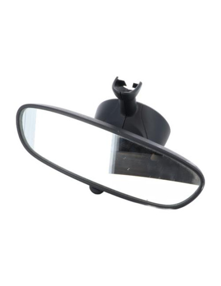 Retroviseur interieur MINI MINI 3 F56 PHASE 1 Diesel