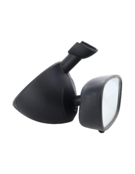 Retroviseur interieur MINI MINI 3 F56 PHASE 1 Diesel