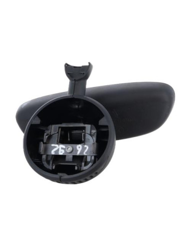 Retroviseur interieur MINI MINI 3 F56 PHASE 1 Diesel