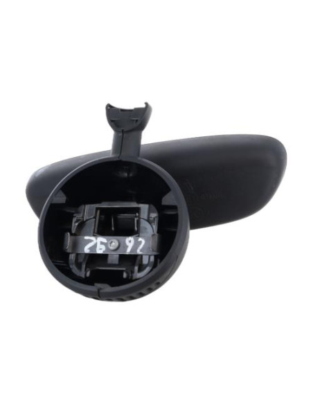 Retroviseur interieur MINI MINI 3 F56 PHASE 1 Diesel