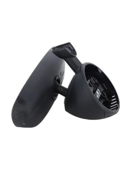 Retroviseur interieur MINI MINI 3 F56 PHASE 1 Diesel