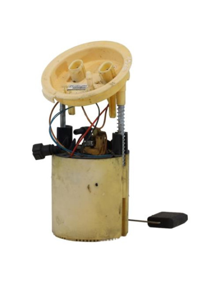 Pompe de gavage BMW SERIE 3 E90 PHASE 1 Diesel
