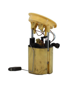 Pompe de gavage BMW SERIE 3 E90 PHASE 1 Diesel 2