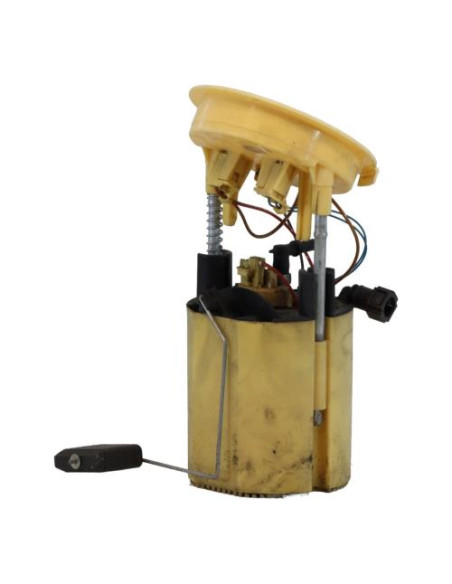 Pompe de gavage BMW SERIE 3 E90 PHASE 1 Diesel