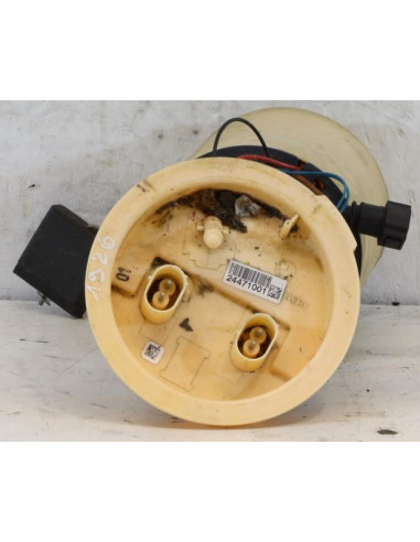 Pompe de gavage BMW SERIE 3 E90 PHASE 1 Diesel