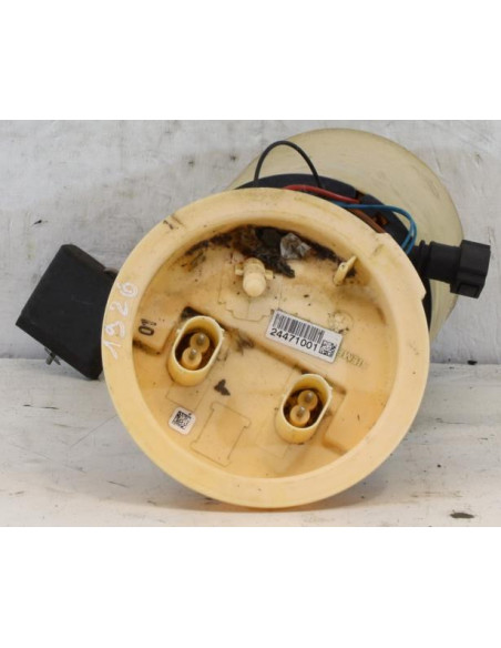 Pompe de gavage BMW SERIE 3 E90 PHASE 1 Diesel