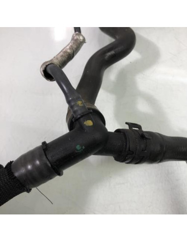 Durite BMW SERIE 2 F45 ACTIVE TOURER PHASE 1 Diesel