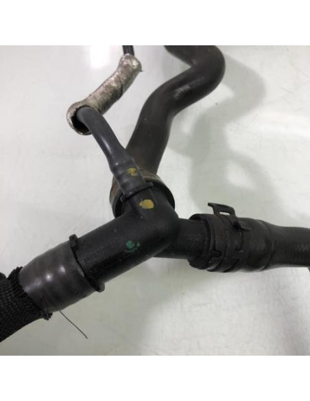 Durite BMW SERIE 2 F45 ACTIVE TOURER PHASE 1 Diesel