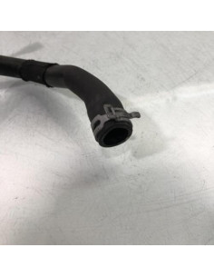 Durite BMW SERIE 2 F45 ACTIVE TOURER PHASE 1 Diesel 2