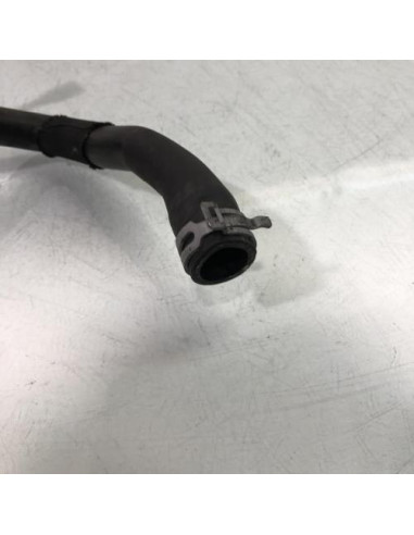 Durite BMW SERIE 2 F45 ACTIVE TOURER PHASE 1 Diesel