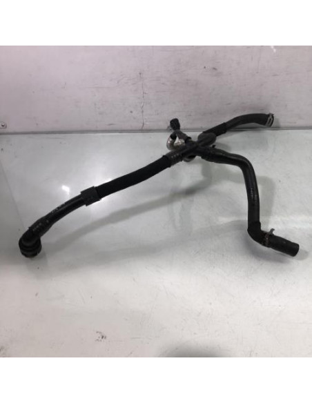 Durite BMW SERIE 2 F45 ACTIVE TOURER PHASE 1 Diesel