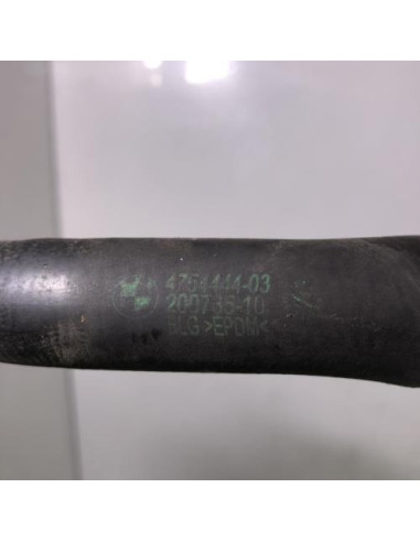 Durite BMW SERIE 2 F45 ACTIVE TOURER PHASE 1 Diesel