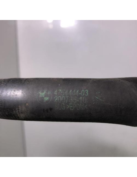 Durite BMW SERIE 2 F45 ACTIVE TOURER PHASE 1 Diesel