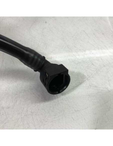 Durite BMW SERIE 2 F45 ACTIVE TOURER PHASE 1 Diesel