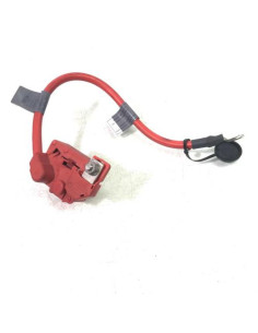 Batterie BMW SERIE 3 E90 PHASE 1 Essence
