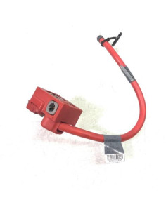 Batterie BMW SERIE 3 E90 PHASE 1 Essence 2