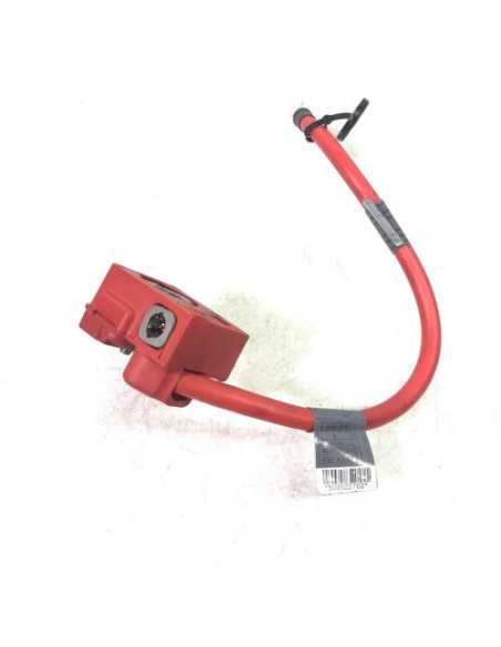 Batterie BMW SERIE 3 E90 PHASE 1 Essence