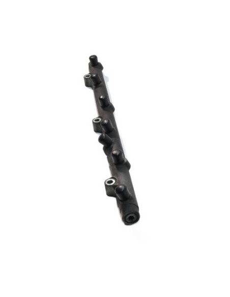 Rampe injection BMW X5 E53 Diesel