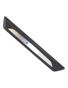 Marche pieds BMW SERIE 1 F20 PHASE 1 Essence