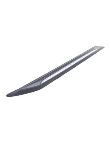 Marche pieds BMW SERIE 1 F20 PHASE 1 Essence