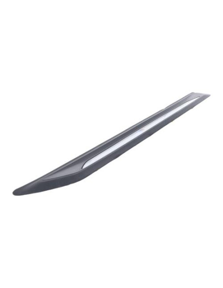 Marche pieds BMW SERIE 1 F20 PHASE 1 Essence