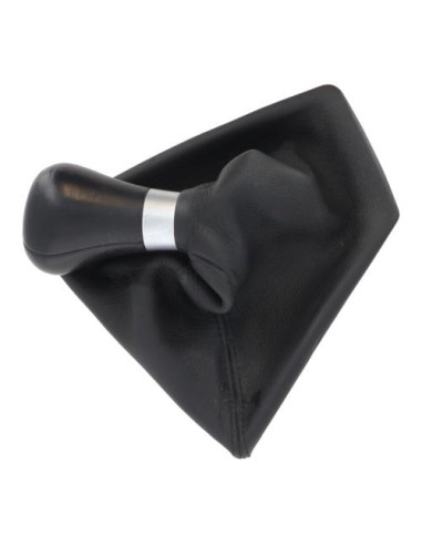 Pommeau de vitesses BMW SERIE 1 F20 PHASE 1 Essence