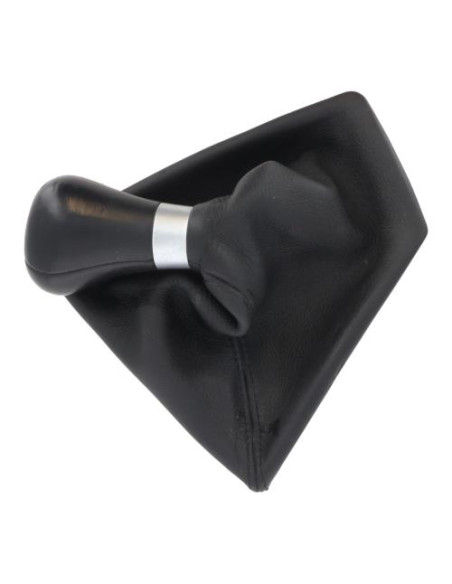 Pommeau de vitesses BMW SERIE 1 F20 PHASE 1 Essence