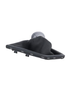 Pommeau de vitesses BMW SERIE 1 F20 PHASE 1 Essence 2