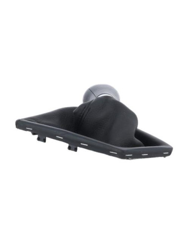 Pommeau de vitesses BMW SERIE 1 F20 PHASE 1 Essence