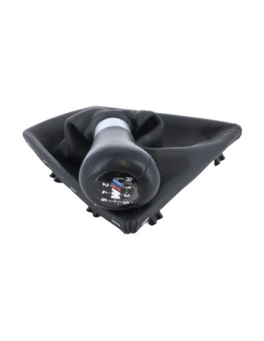 Pommeau de vitesses BMW SERIE 1 F20 PHASE 1 Essence