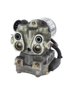 Bloc ABS (freins anti-blocage) BMW SERIE 3 E36 COUPE  2