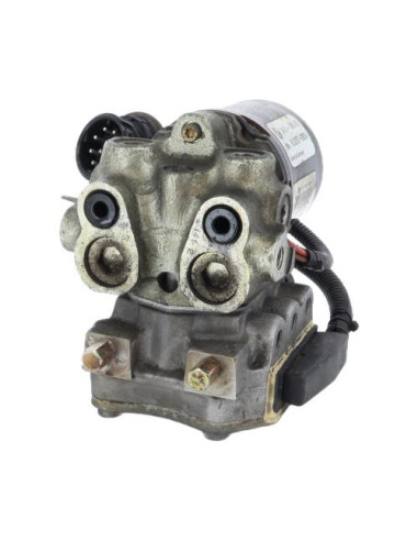 Bloc ABS (freins anti-blocage) BMW SERIE 3 E36 COUPE 