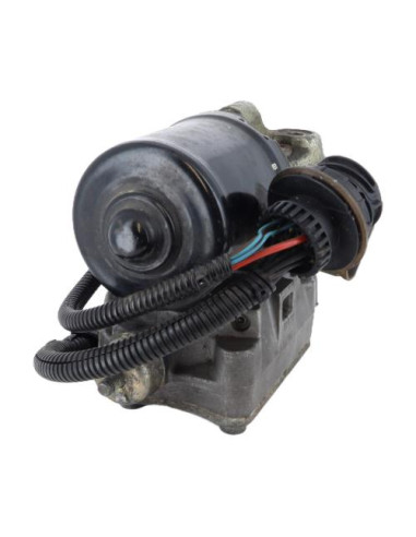 Bloc ABS (freins anti-blocage) BMW SERIE 3 E36 COUPE 