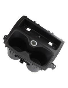 Porte gobelet BMW SERIE 1 F20 PHASE 1 Essence