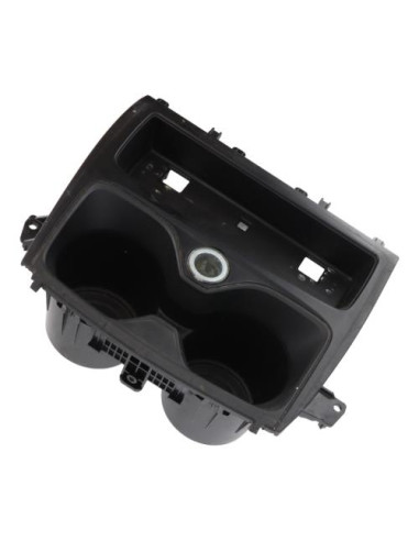 Porte gobelet BMW SERIE 1 F20 PHASE 1 Essence