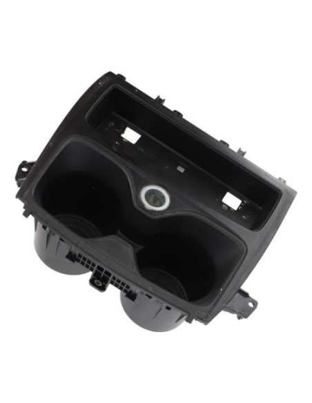Porte gobelet BMW SERIE 1 F20 PHASE 1 Essence