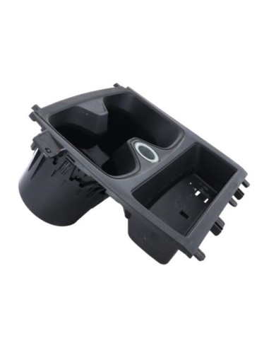 Porte gobelet BMW SERIE 1 F20 PHASE 1 Essence