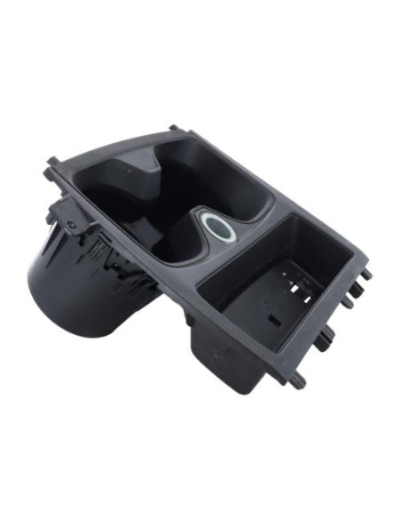 Porte gobelet BMW SERIE 1 F20 PHASE 1 Essence