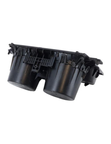 Porte gobelet BMW SERIE 1 F20 PHASE 1 Essence