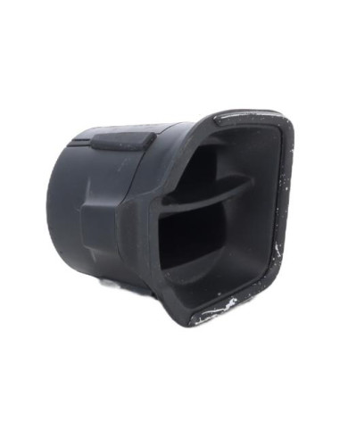 Porte gobelet BMW SERIE 1 F20 PHASE 1 Essence